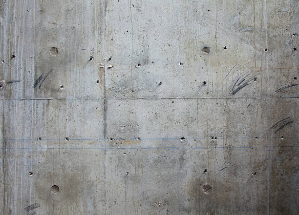 Best Concrete Demolition Services in Forest, MS